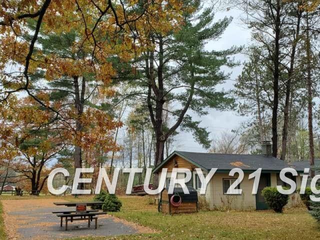 Properties Available 2 - 2 1715 E Highwood Road