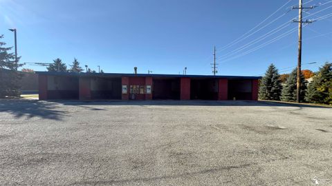 227 Stewart Road Monroe MI 48162