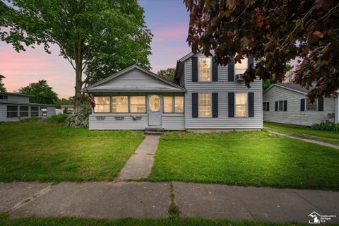 Photo for 137 Raisin Street