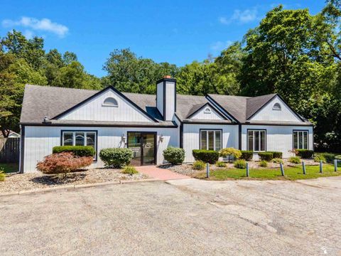 6524 Secor Road Lambertville MI 48144