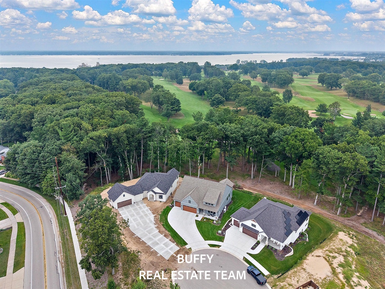 2926 Duneside Circle