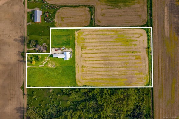 GOETZE RD, APPLEGATE, MI 48401 - Image 71dff1f59b5f2daae11182a20f7124d2/588417200