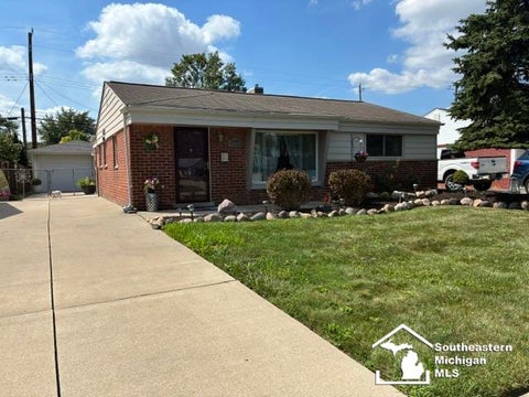 Photo for 18090 Valade Street