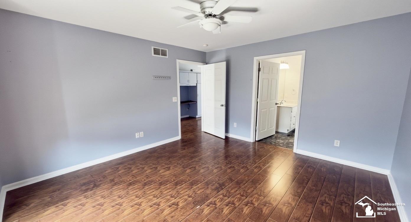 2140 Delaware Lane Road