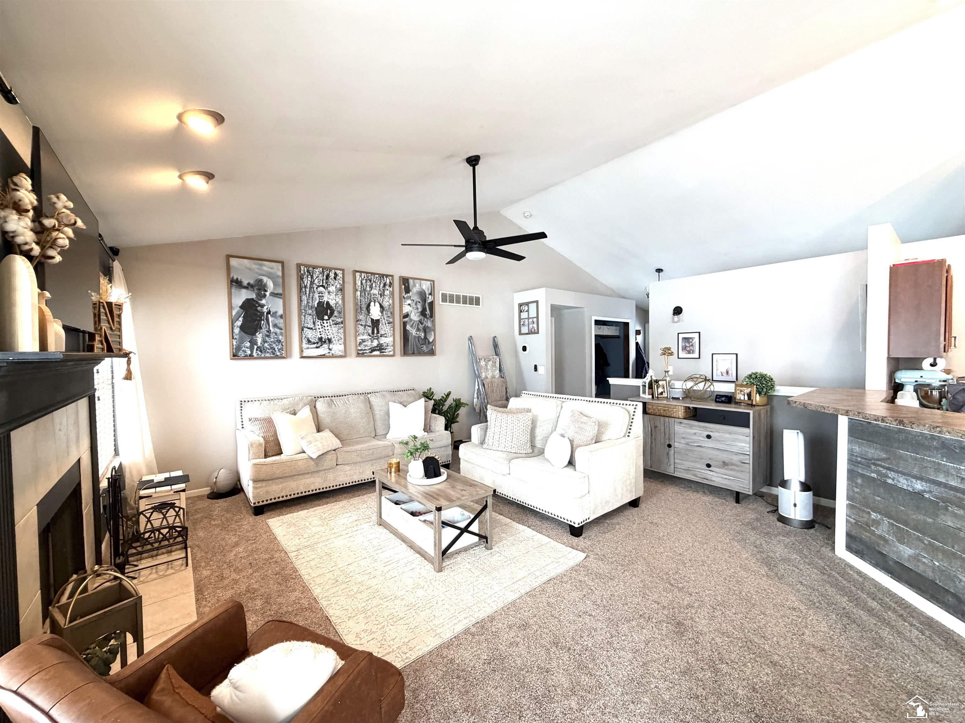 959 Plum Grove Drive