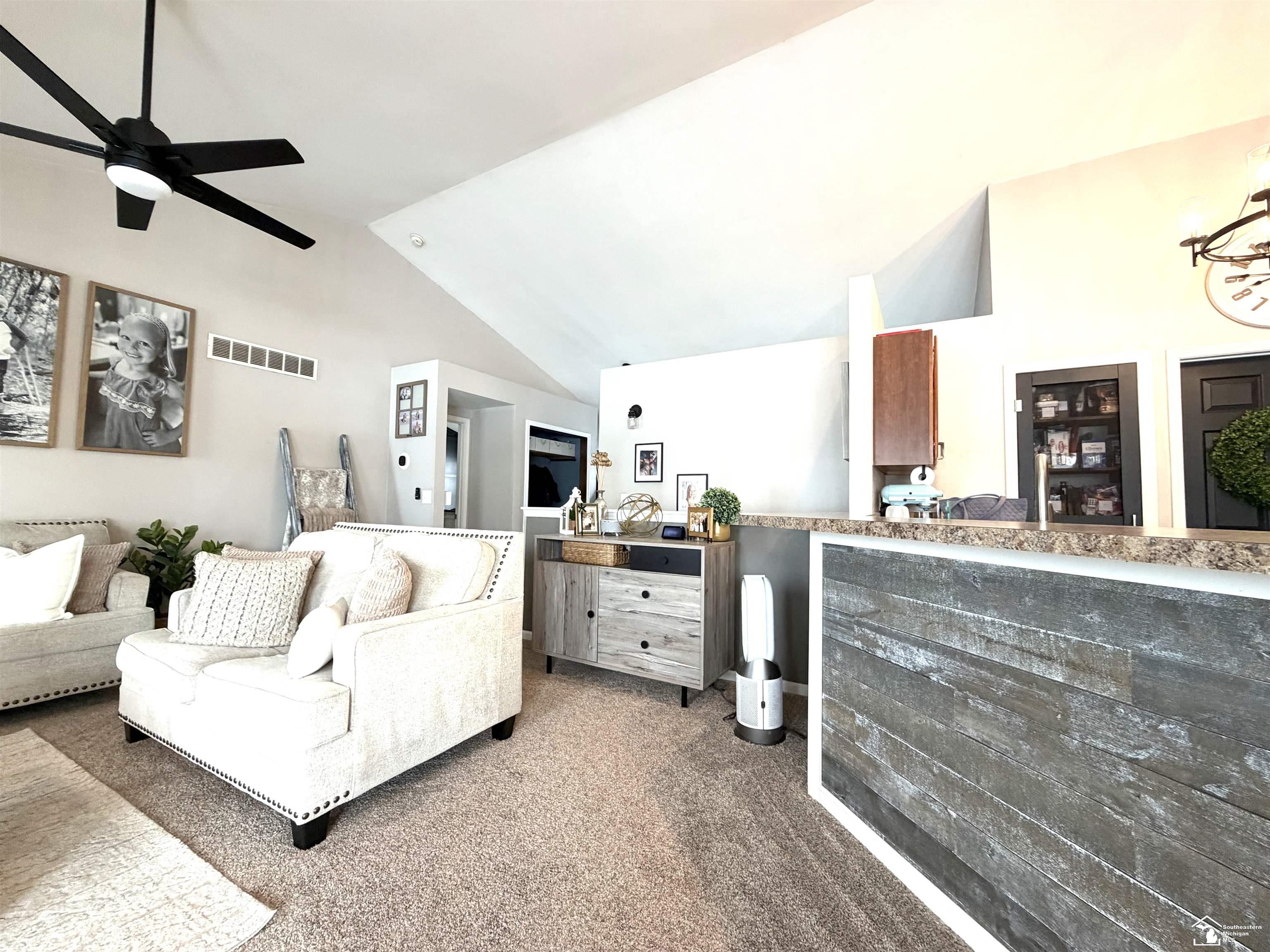 959 Plum Grove Drive