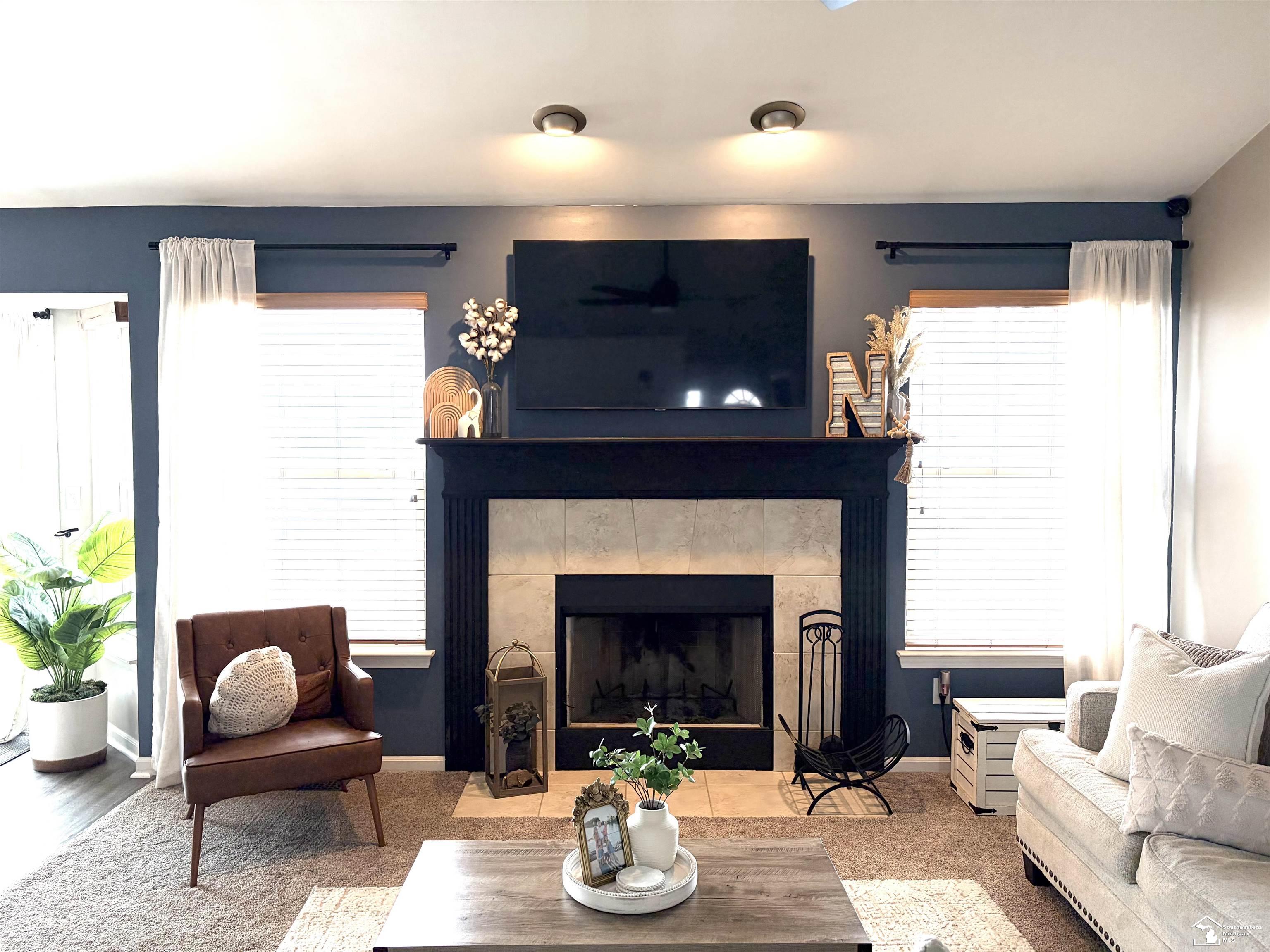 959 Plum Grove Drive