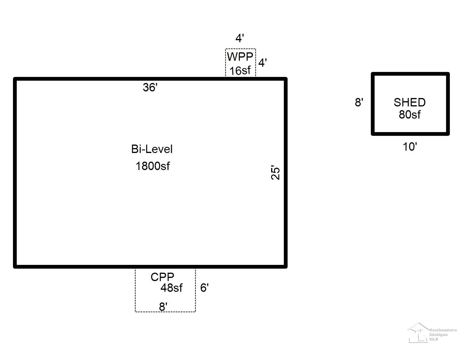 6595 Whiteford Center Road
