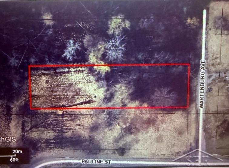 1913 Wartenburg Avenue