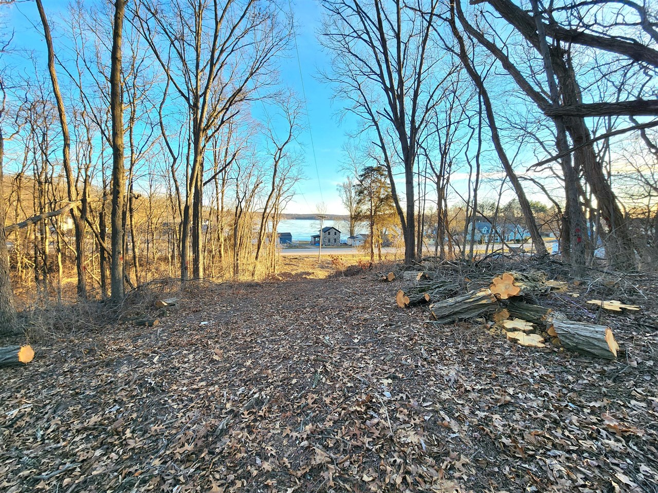 6000 US Highway 12 Road