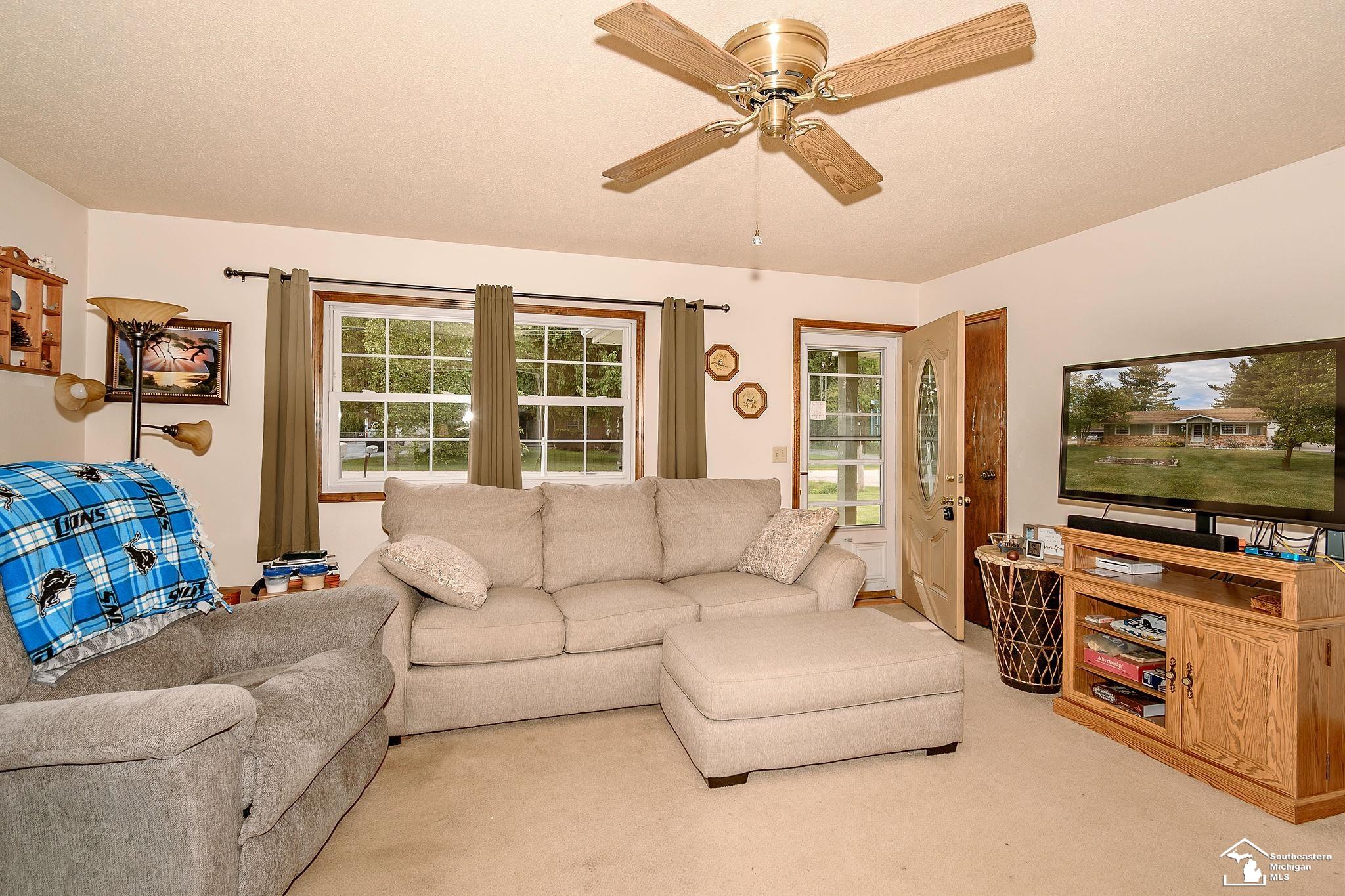 7502 Wilfred Drive