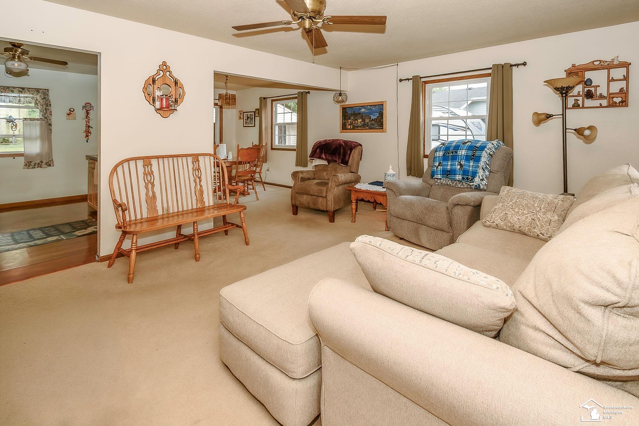 7502 Wilfred Drive