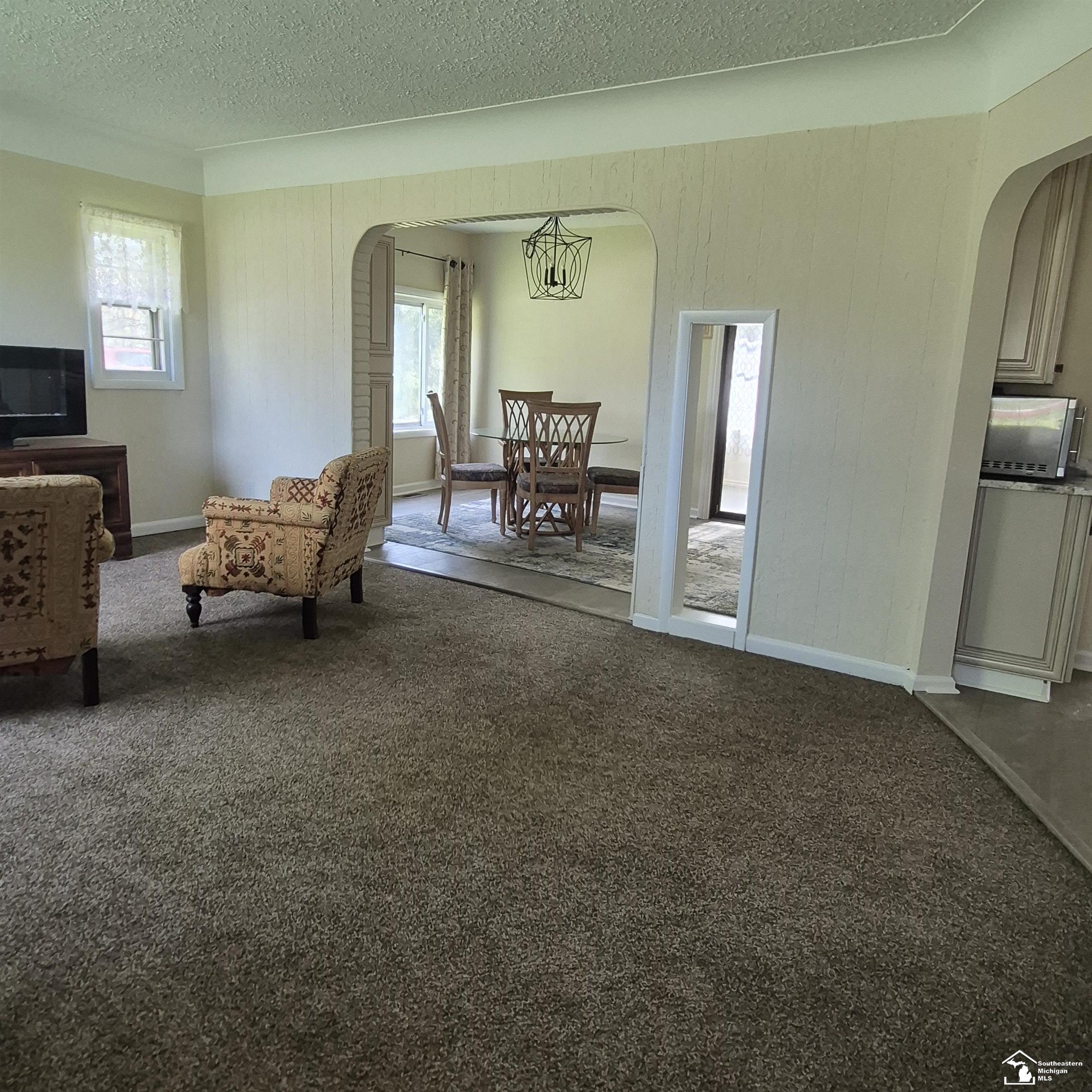 4509 Dixon Road