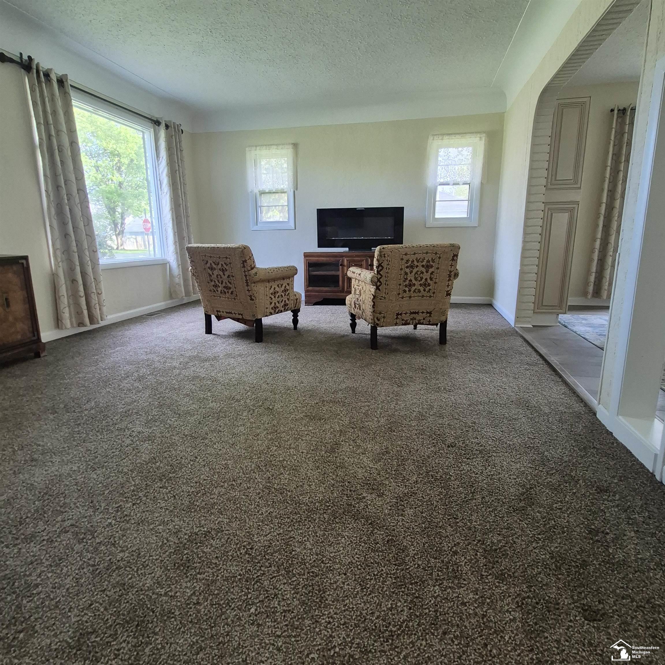 4509 Dixon Road