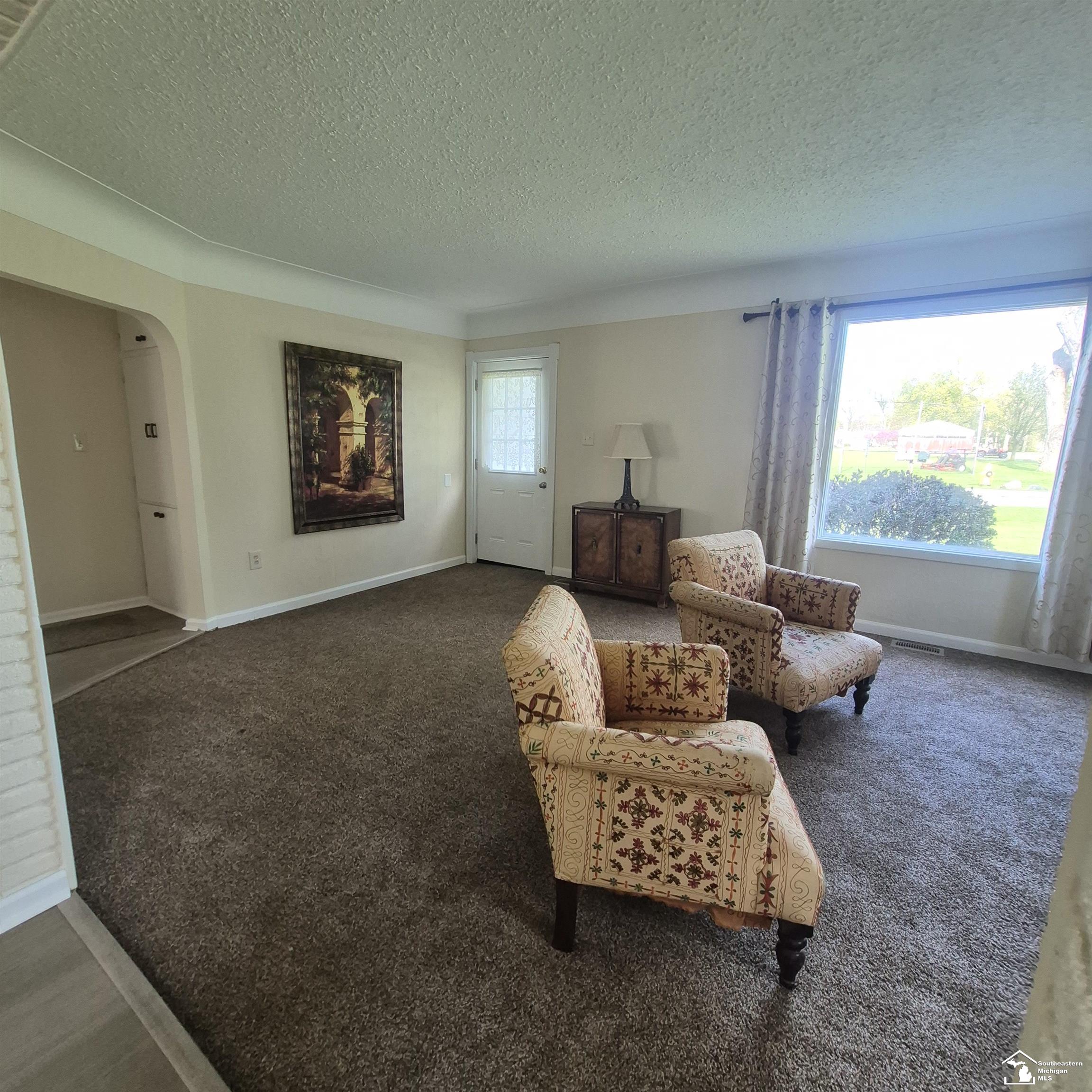 4509 Dixon Road