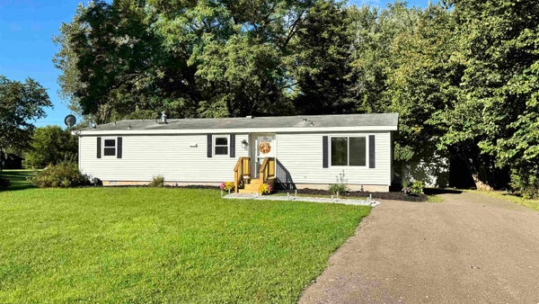 11389 N LEWIS RD, CLIO, MI 48420 - Image 72c15890ee8b5bc2d1099be4fffe1cbe/2617239610