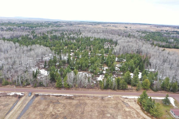 MILL ST, MARENISCO, MI 49947 - Image 72e887f5a3e13ebe278a32f2e0988cb3/4037671503