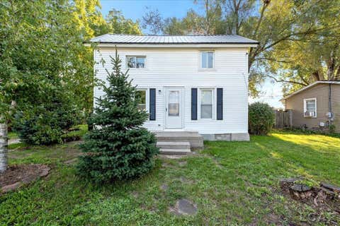 Photo for 610 Burley Street