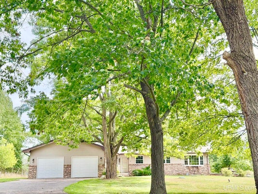 W5617 RIVER MEADOWS LN, NORWAY, MI 49870 - Image 72fe81f42db6041b2f7aa1d00ccd706a/459437409