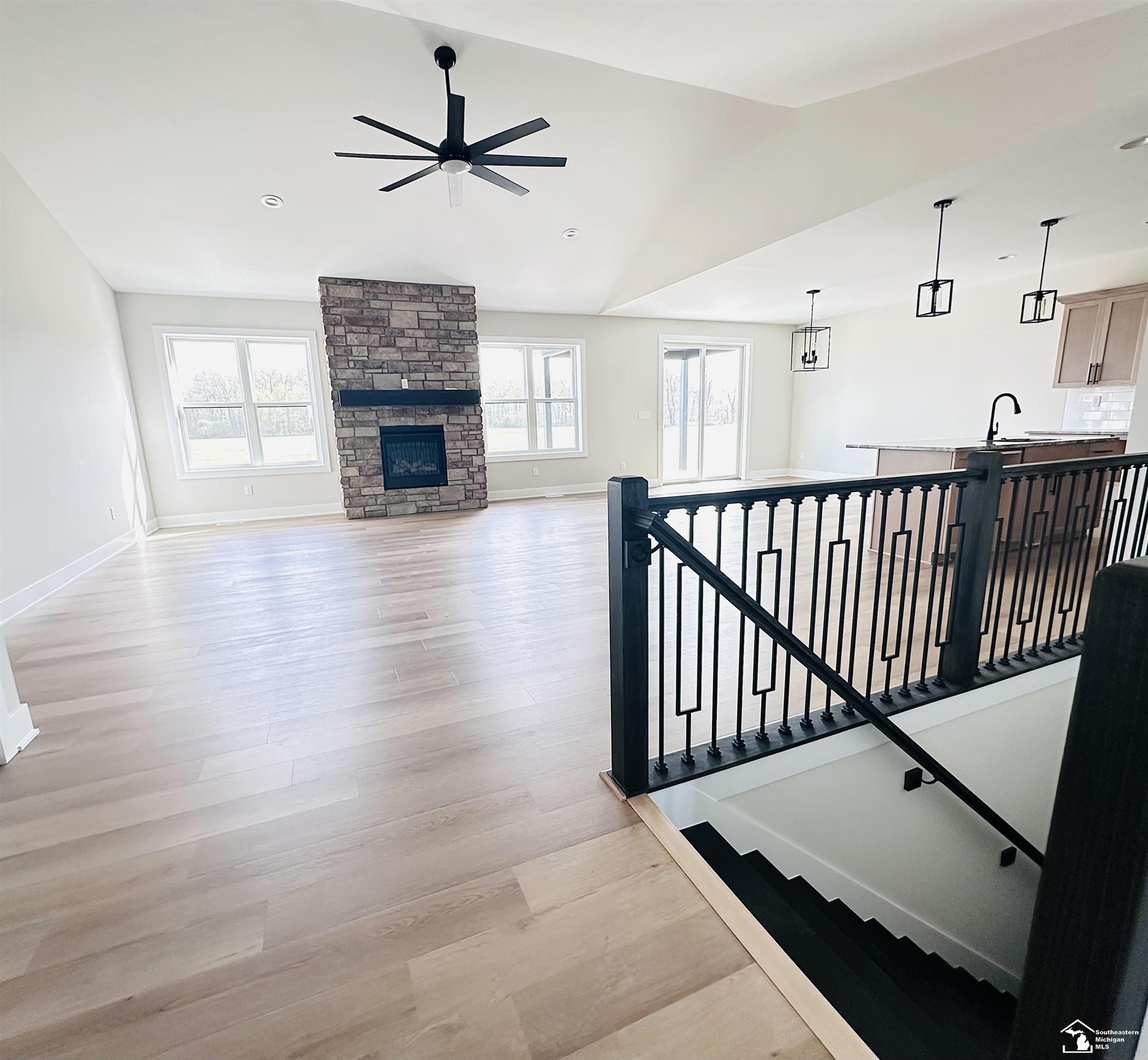 11075 S Custer Road