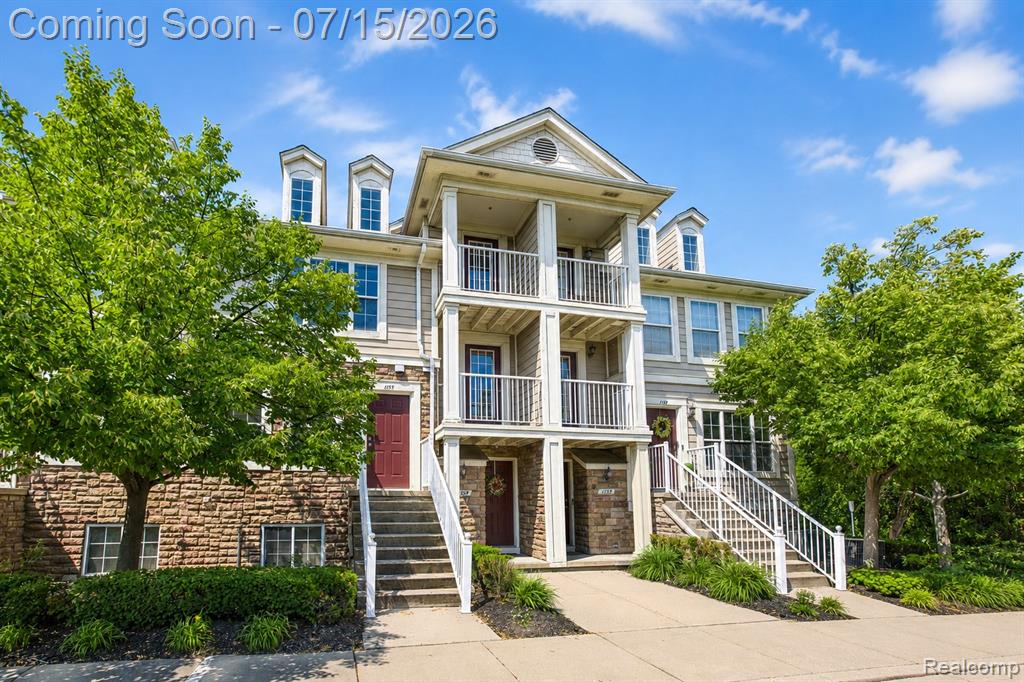 1159 Beaver Run