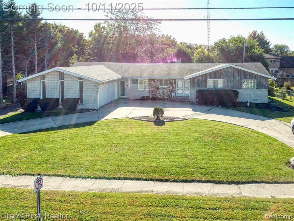 2480 N Dixie Highway
