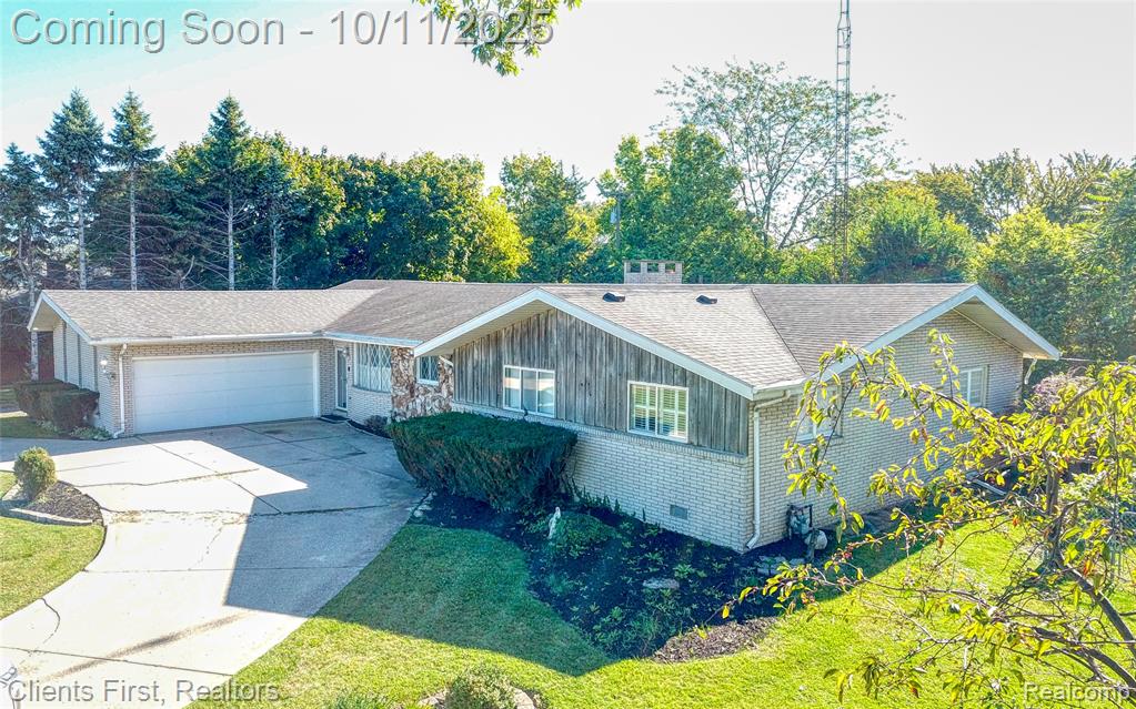 2480 N Dixie Highway