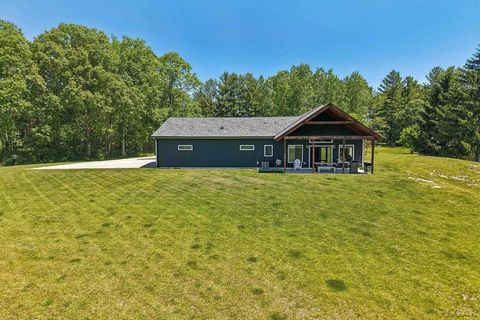 Photo for 20785 Hogan Road