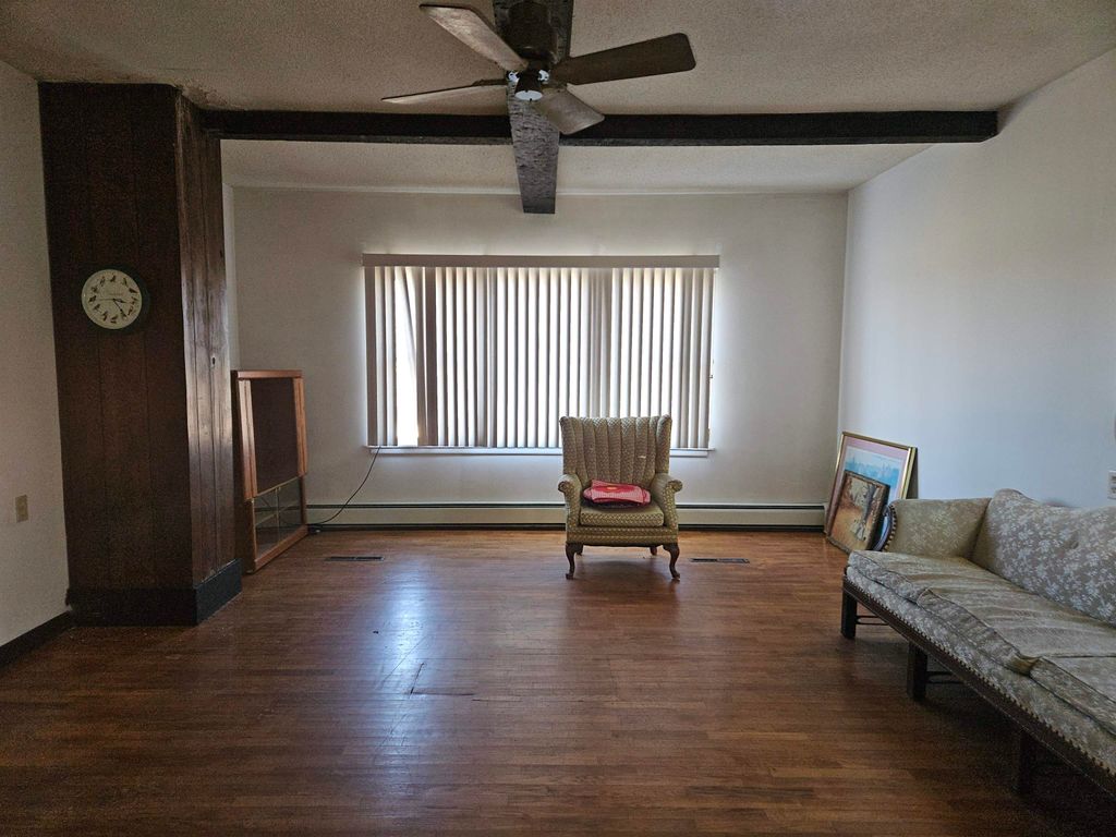 Photo of 2100 W Temple Drive, Harrison, MI 48625 (MLS # 50203977)