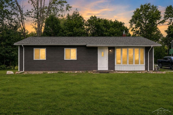 3242 SENSKE RD, STANDISH, MI 48658 - Image 73589ced7e038ca346a9303468bf8eaa/4225732578