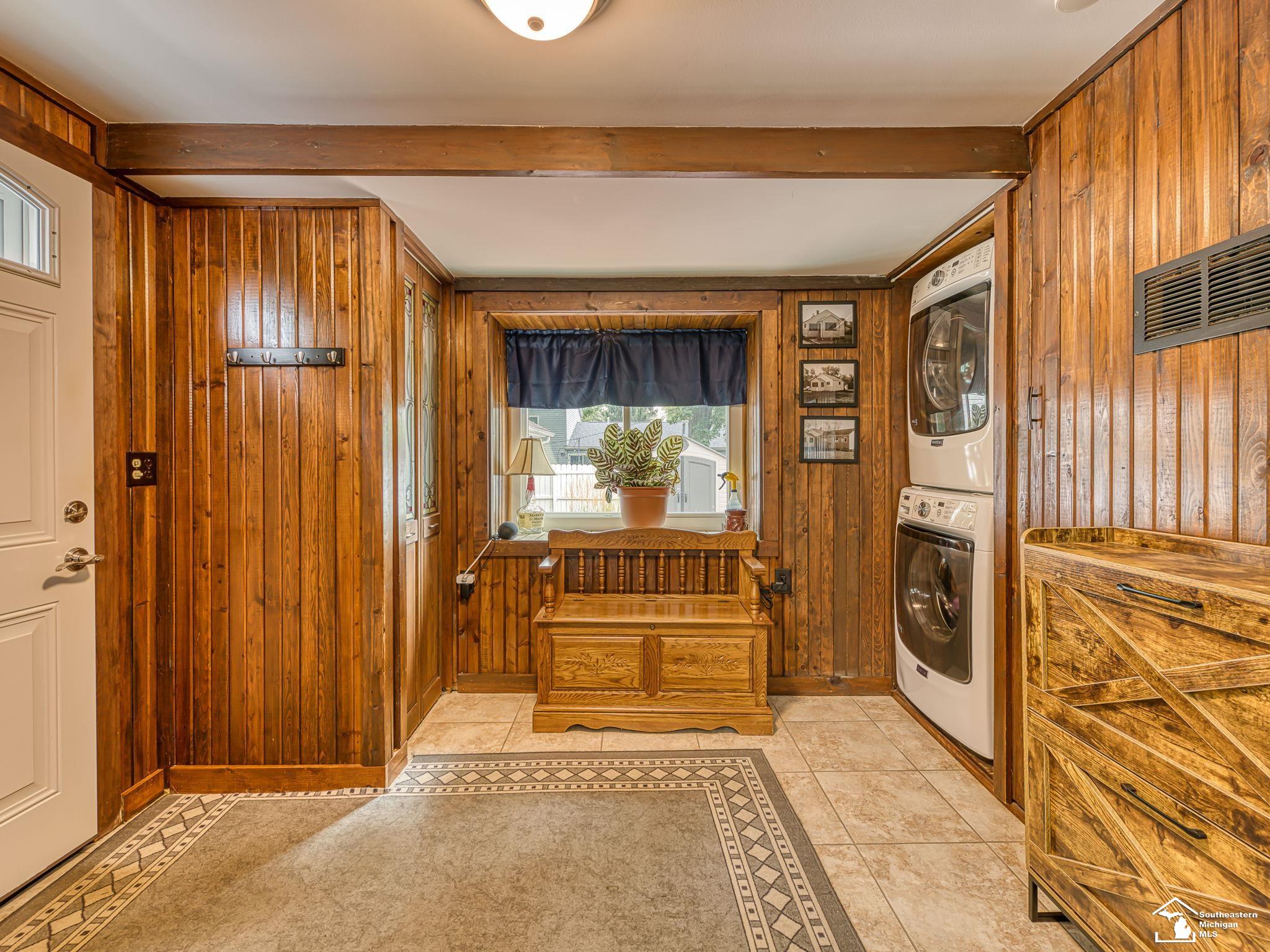 2936 4th Street