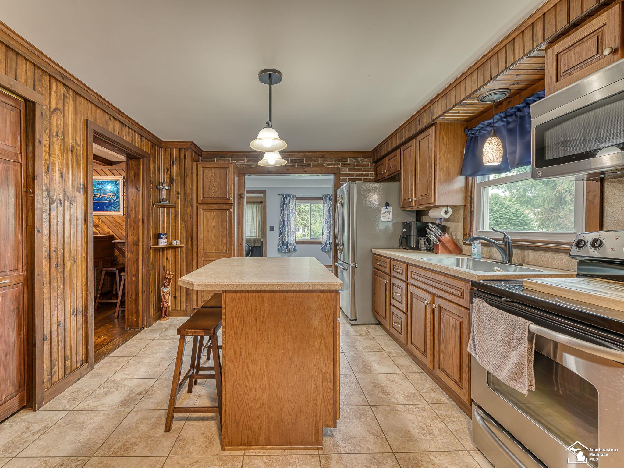 2936 4th Street