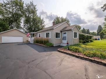 2936 4th Street Monroe MI 48162