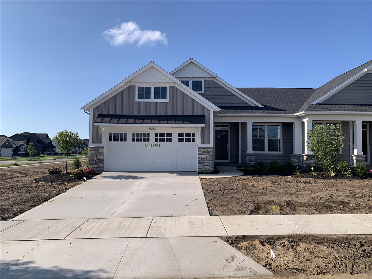 7605 Brook Villa South 135
