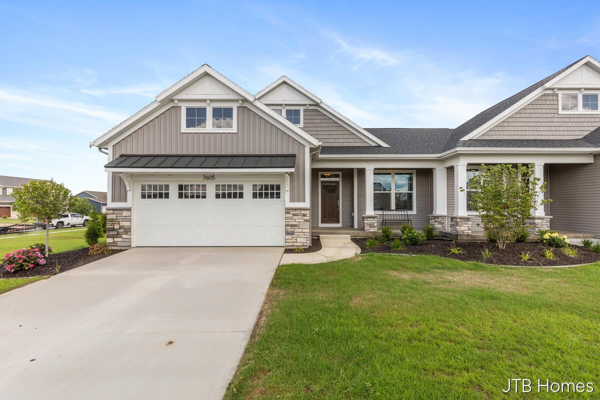 7605 Brook Villa South 135