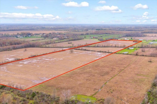 HILL RD, MEMPHIS, MI 48041 - Image 73cdac3199c4dea25ca0e66e72c4c049/166583282