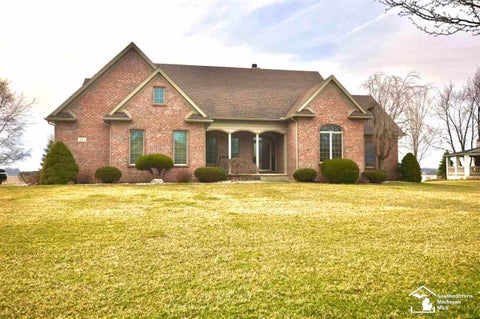 Photo for 387 Pebble Beach Drive