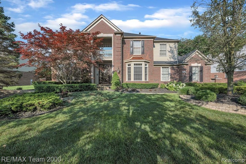 1248 LASALLE Road