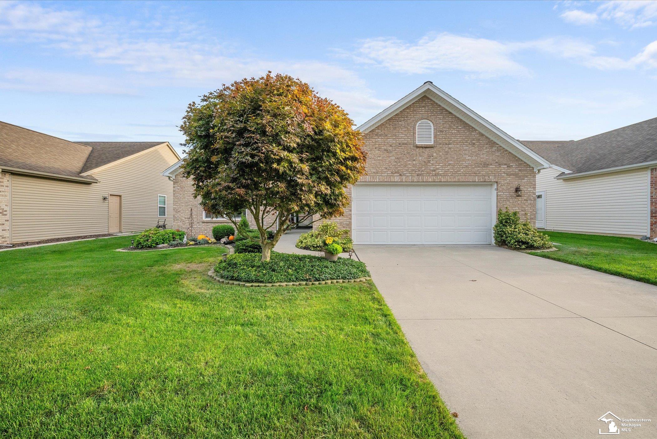 2219 Camden Lane