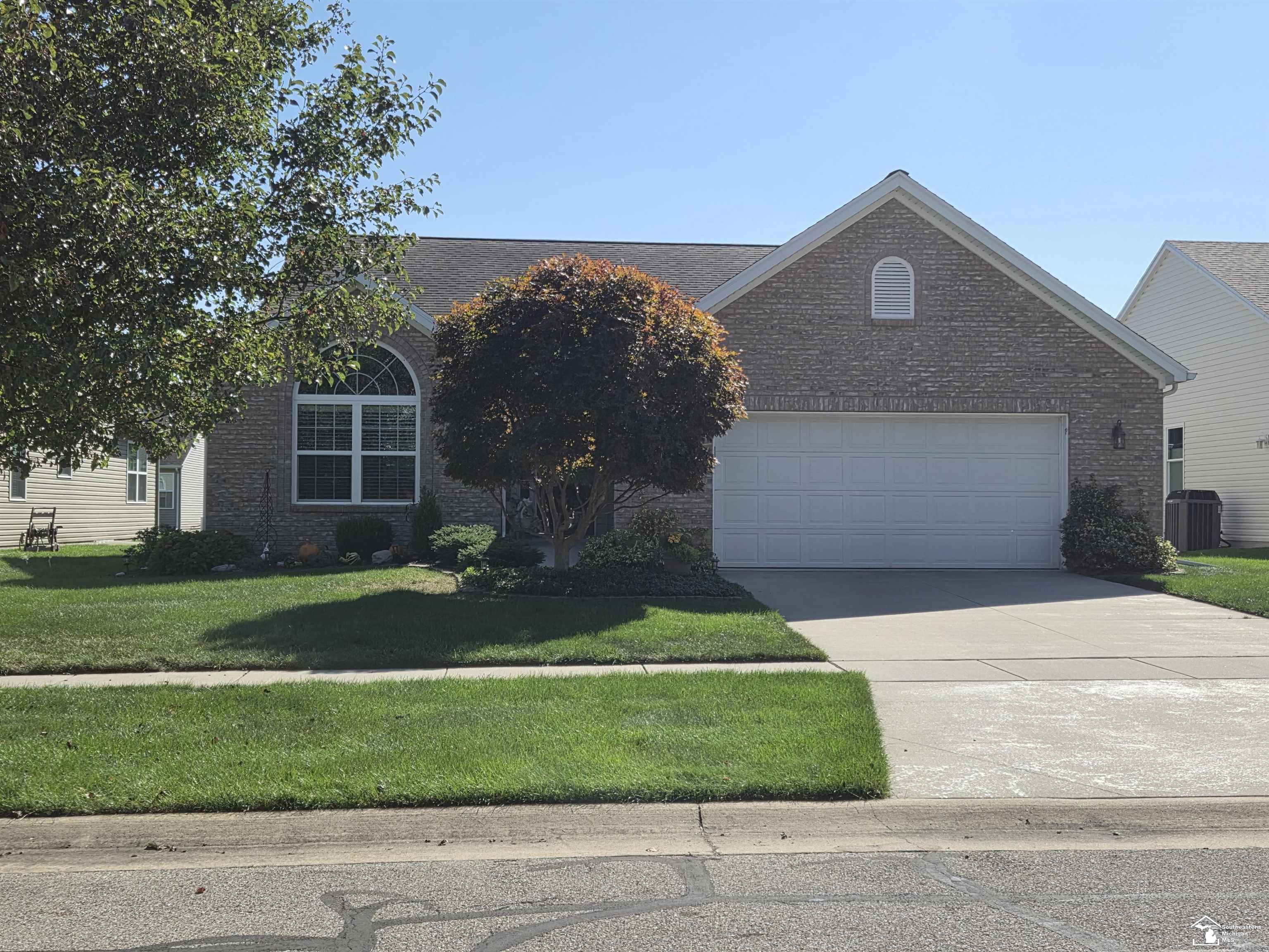 2219 Camden Lane