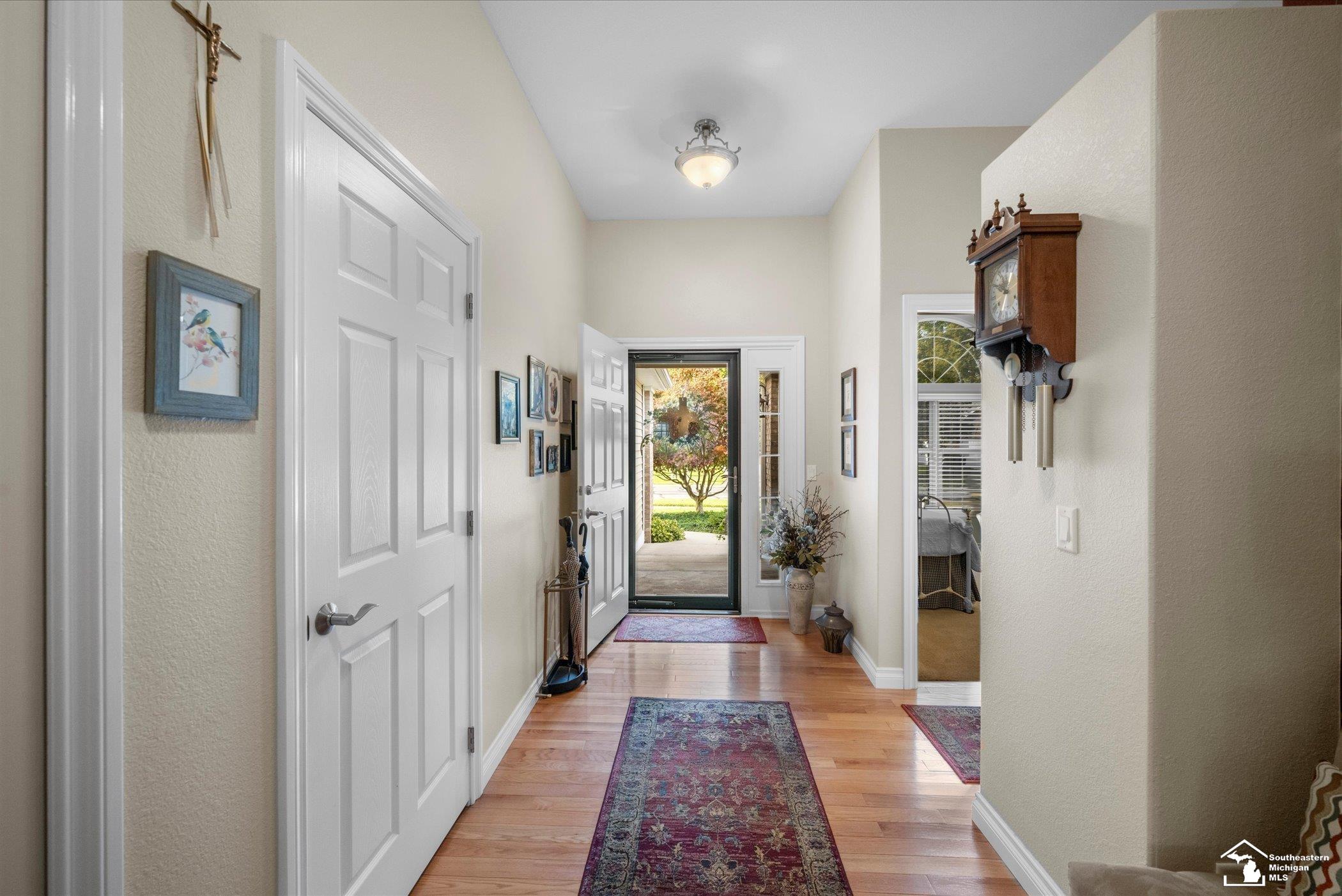 2219 Camden Lane