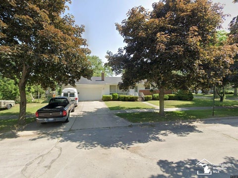 Photo for 2462 Alford Street