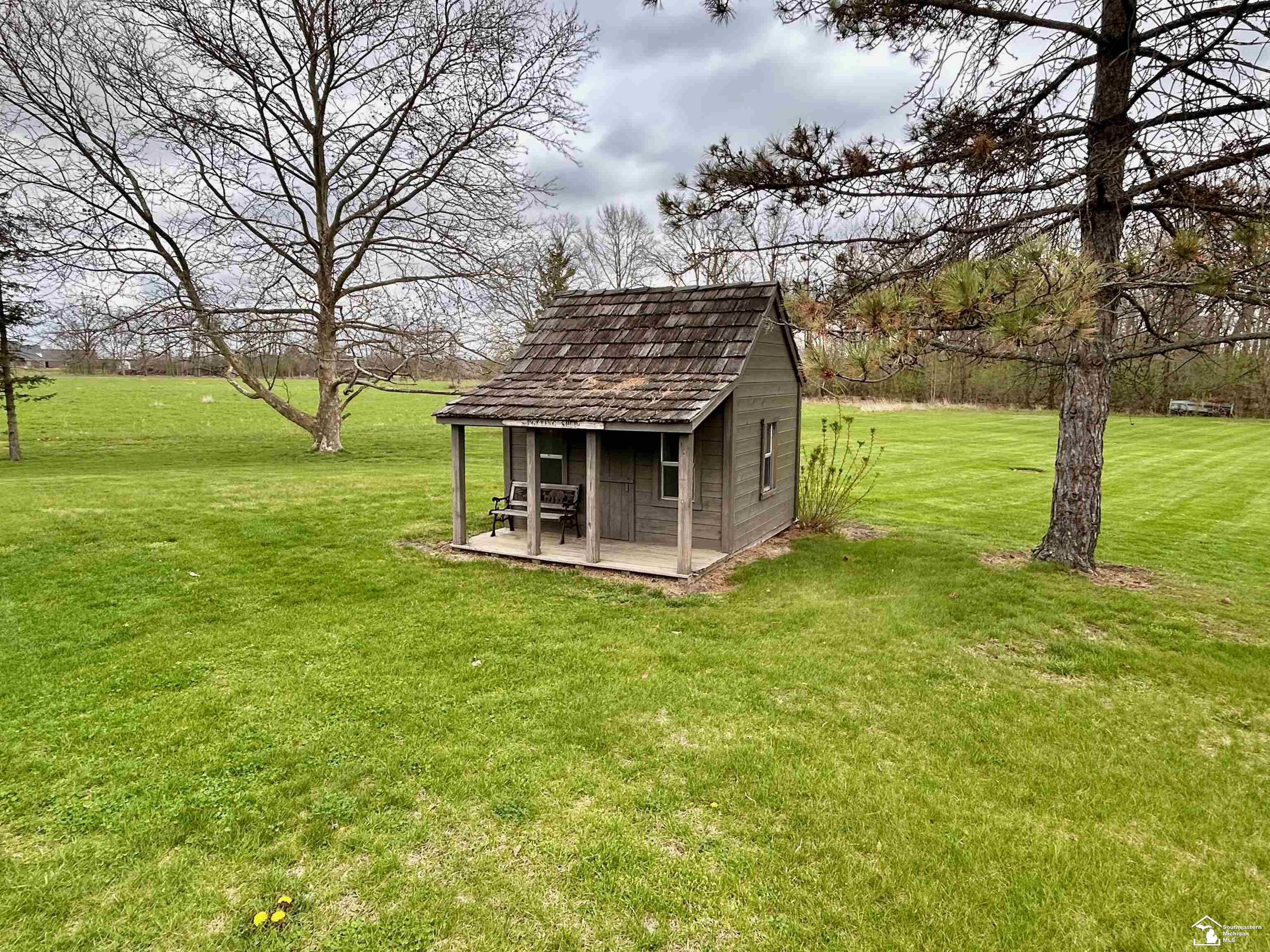 7860 Head O Lake Road