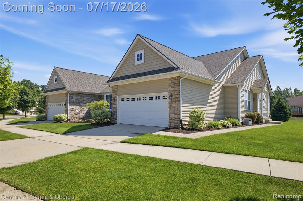 57283 Elk Run