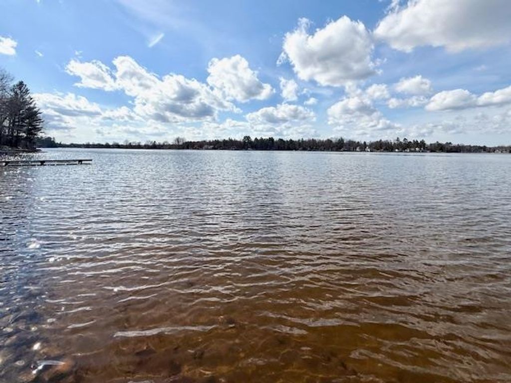 Photo of 1938 Salisbury Drive, Gladwin, MI 48624 (MLS # 50204153)