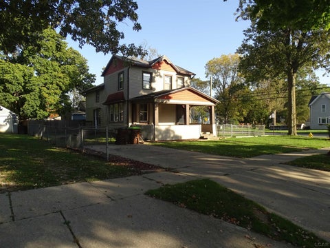 Photo for 665 Dennis Street