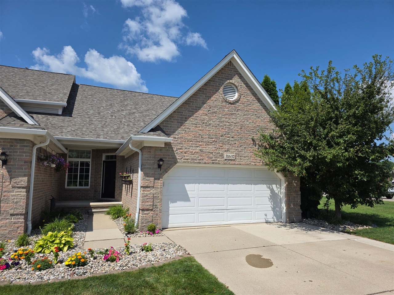 31637 Beaver Circle
