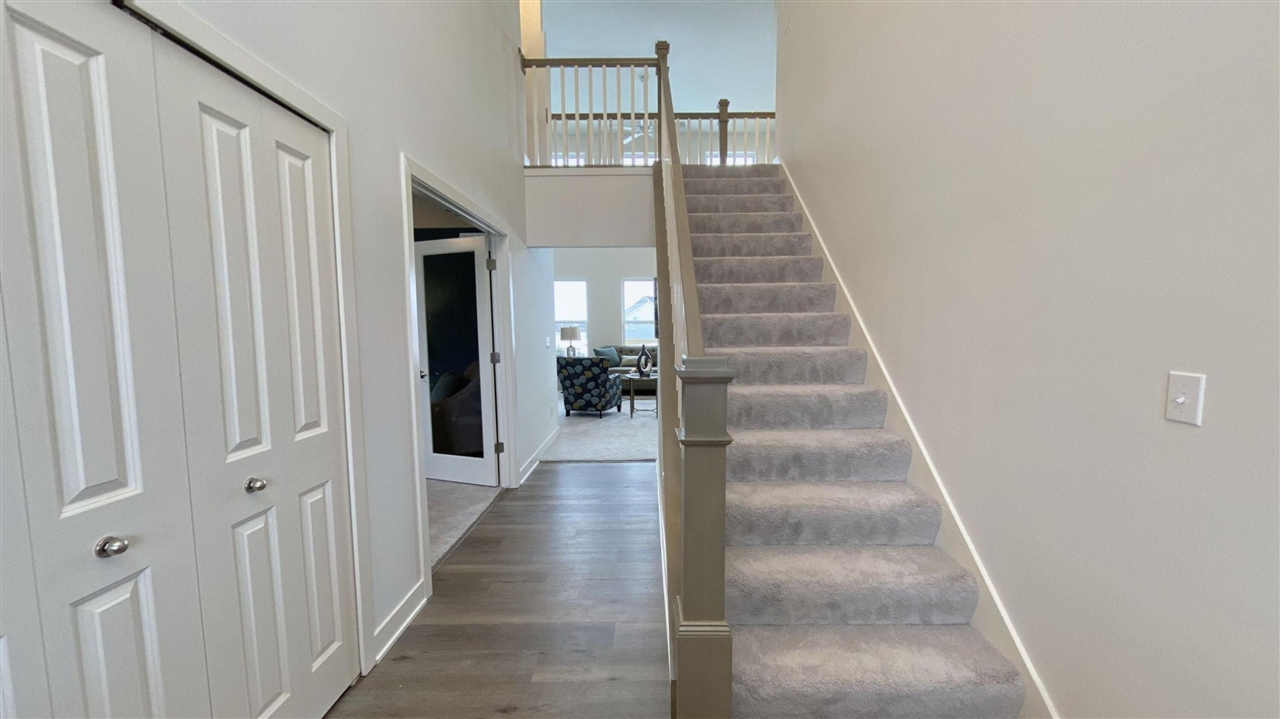 3106 Apple Blossom Way