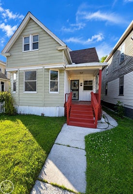 3677 THEODORE ST, DETROIT, MI 48211 - Image 74ea7a5b093fd7140481c38bc0764e48/1663699770
