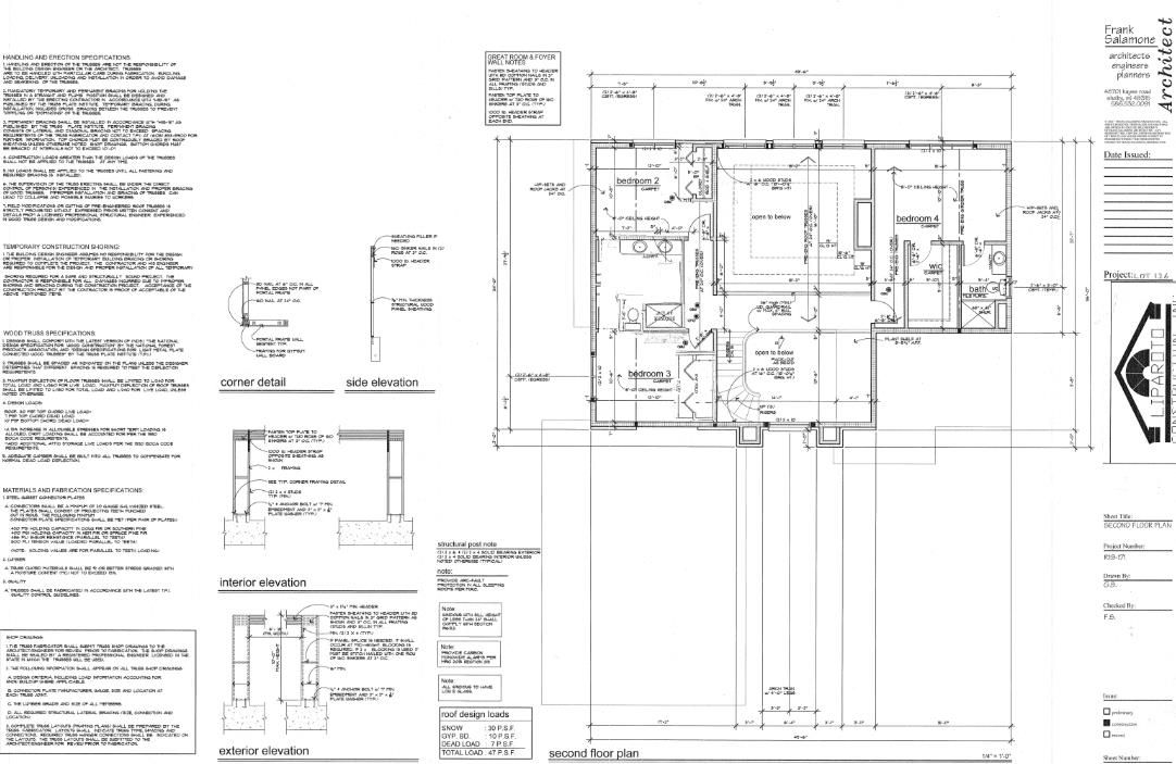 8136 Hunters Ridge Drive
